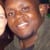 Gilbert Emuge