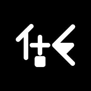 Profile picture for dosomething studio
