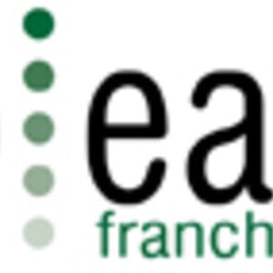 Profile picture for So easy franchise