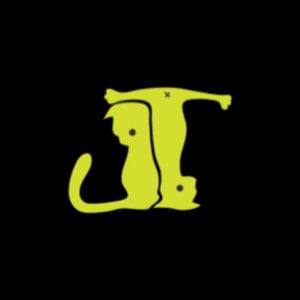 Profile picture for Joji Tsuruga