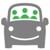 Ride Share