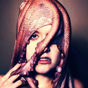 Profile picture for Leveled Magazine
