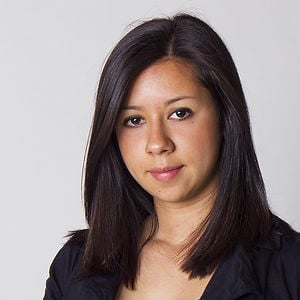 Profile picture for Cynthia Waeyusoh