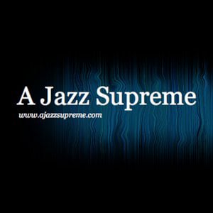 Profile picture for A JAZZ SUPREME
