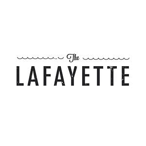 Profile picture for The Lafayette