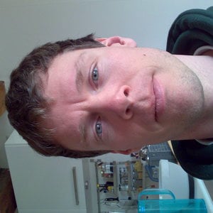 Profile picture for Bathoorn