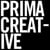 PRIMA CREATIVE