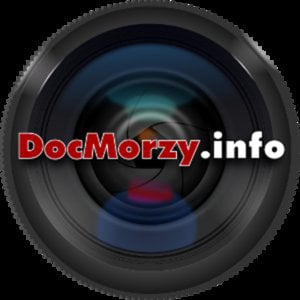 Profile picture for Docmorzy