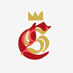 Profile picture for Creative School of Thought