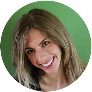 Profile picture for Katie Dalebout