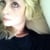 Melinda Rooke