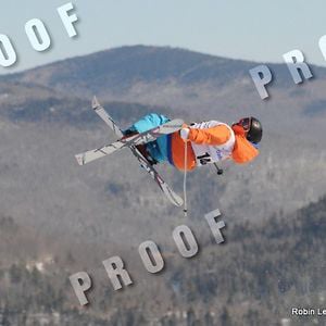 Profile picture for connor kelly