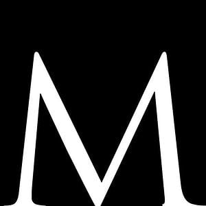 Profile picture for MosModa