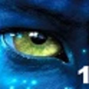 Profile picture for Avatar13