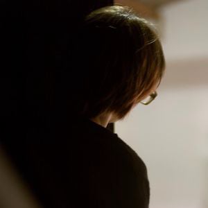 Profile picture for ELEN GRUBER