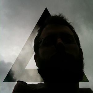 Profile picture for Antonio Pratas