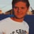 Dima