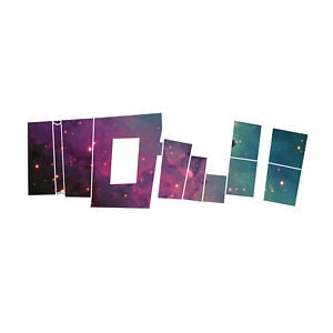 Profile picture for nowwwh