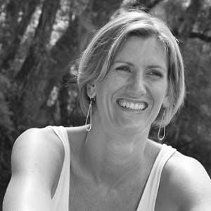 Profile picture for Patricia Schwarz