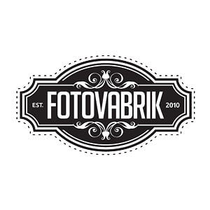 Profile picture for Fotovabrik