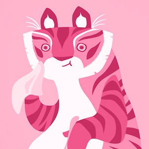 Profile picture for Laura Jane Favela