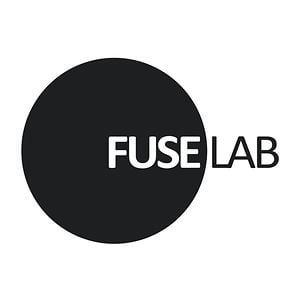 Profile picture for Fuselab