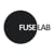 Fuselab