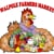 Walpole Farmers Market