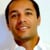 Fabiano Goncalves