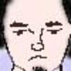 Profile picture for kerterun