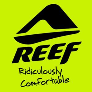 Profile picture for Reef