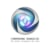 Cybertronic Studios