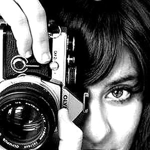Profile picture for NAROA FERNANDEZ FOTOGRAFA