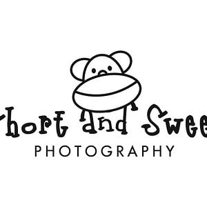 Profile picture for Dana Pugh