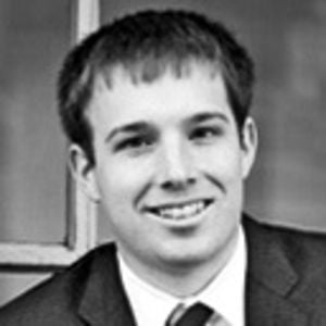 Profile picture for Matthew Hauth