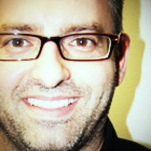Profile picture for Sam Nasrawi