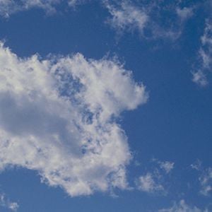 Profile picture for Aero Pics