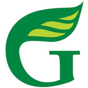 Profile picture for Green Party of Aotearoa NZ