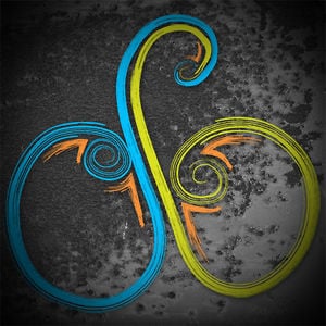 Profile picture for Daniel Browne