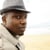 Tatenda Nyamande