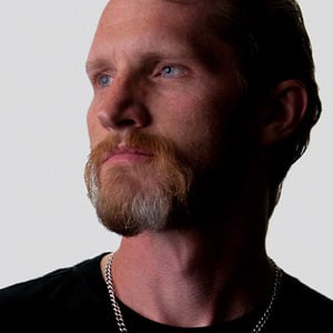 Profile picture for Eje Gustafsson