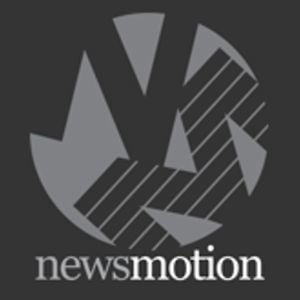 Profile picture for Newsmotion.org