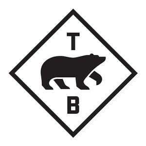 Profile picture for Terence Bernardo