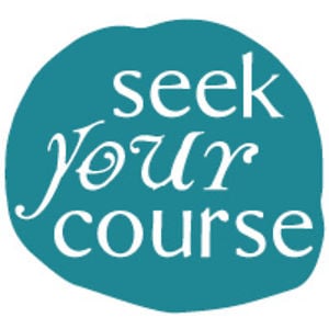Profile picture for Seek Your Course