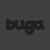 Buga