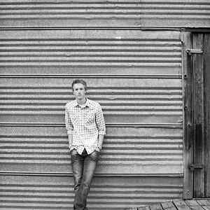 Profile picture for Connor Magee