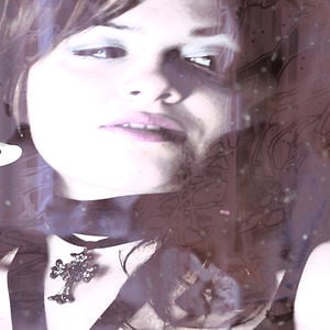 Profile picture for Rosemarie Fraioli