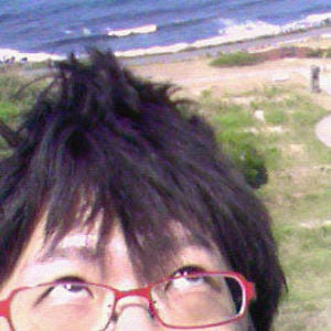 Profile picture for Takehiro Nishikawa