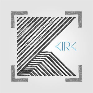 Profile picture for Kirk Bell