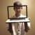 Jared Bedrejo